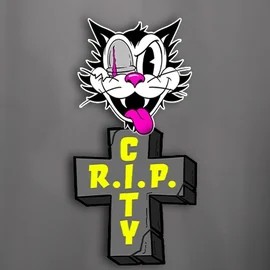 RIP City – slot by Hacksaw Gaming, featured at vegas-heros.com